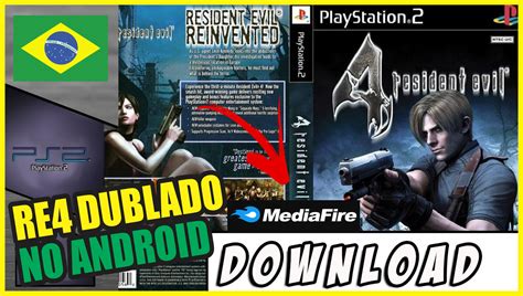 jogos de PS2 dublado iso